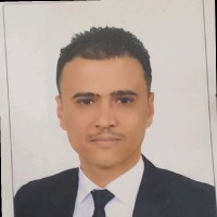 Fateh Alameri