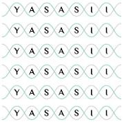 Yasasii Onlin