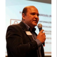 Wagner Luiz Braguim Vieira