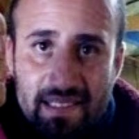 Fernando Rodriguez Escobar