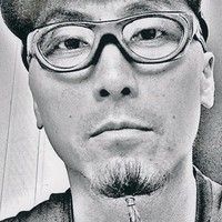 Mayhem Lee
