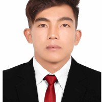 Ali Omid