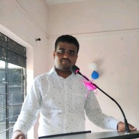 Dhananjay Sarode