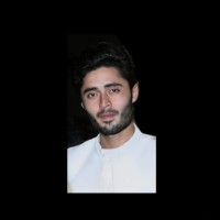 Khawaja Ghulam Mustafa