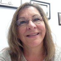 Tina Nadeau Mbe, Mfa