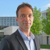 Thibaut Odiette