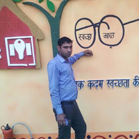 Harendra Kumar