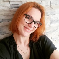 Marta Klupś