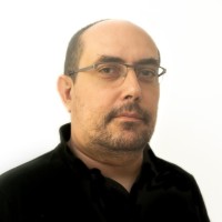 Diego Miguel Tomas Garcia