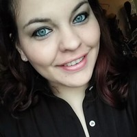 Brandy Blasioli