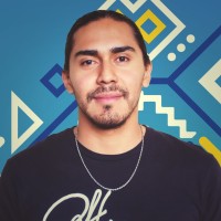 Kevin Ramírez