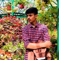 Syed Saifu