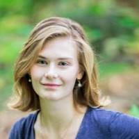 Julia Hader