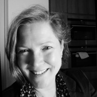 Ineke Van Der Plas