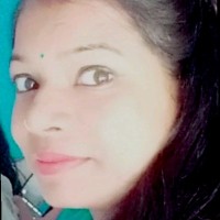 Preeti R.