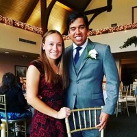 Zachary Guerrero Eit