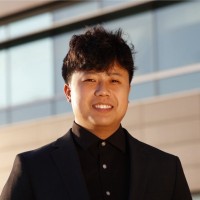 Aaron Tang