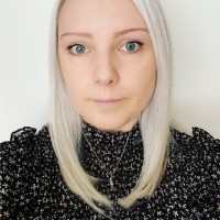 Kate Lambert
