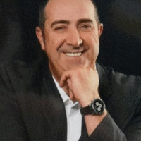 Hans-Joachim Kaiser