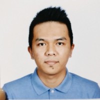 Nor Herman Afandi