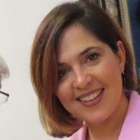 Prado Fuentes Villafuerte
