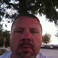 Robert Presson