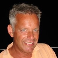 Rene den Daas