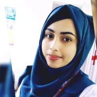 Mst Khadizatul Kobra