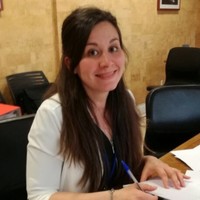 Azzurra Mostarda