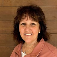 Jennifer Waterman