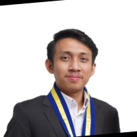 Putera Bagus Wicaksana