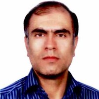 Ali Ghadimi