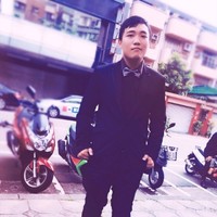 魏子翔