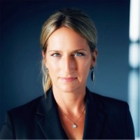 Tara K Howe