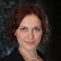 Olga L.