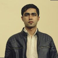 Nikhil Kumar