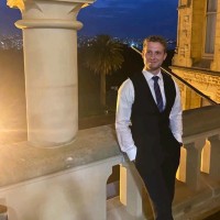 Jannik-Noah Meißner