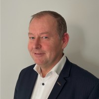 Denis Bretin