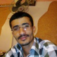 Jamal Matlub