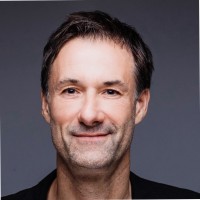Ronald Hochmayer