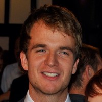 Andrew Kruszynski