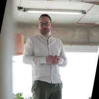 Florian Schmitt