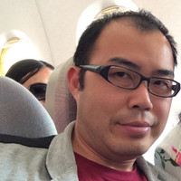 Tanis Fung