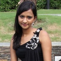 Jiya Singh