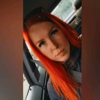 Agnese Kalnina