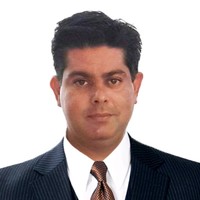 Navneet Likhari - Reg Ai, Minstai