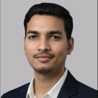 Devilal Singh Parihar