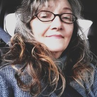 Clarissa Bourne