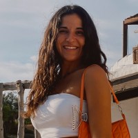 Elena Cobos Artaza