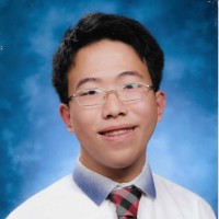 Evan Woo